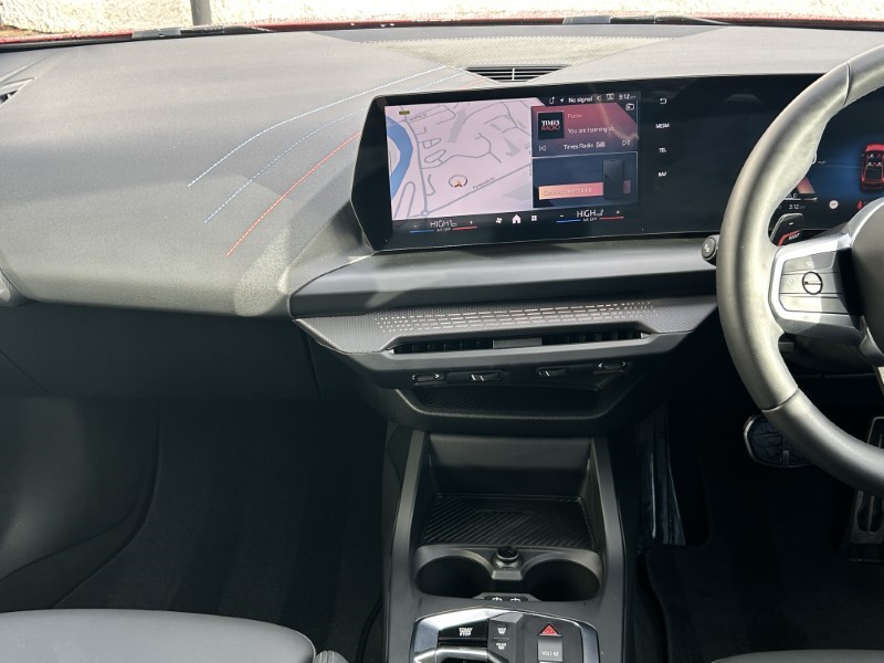 Used BMW 2 Series 2025 for sale - 77630903: Photo 8