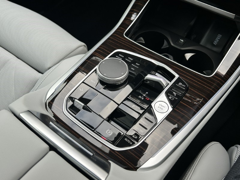 Used BMW X5 2025 for sale - 76980862: Photo 10