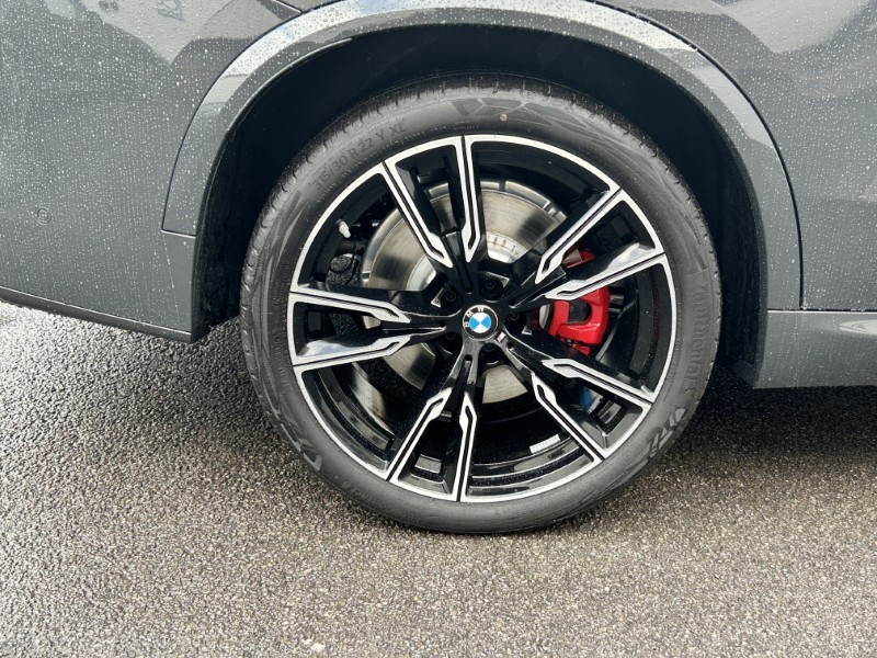 Used BMW X5 2025 for sale - 76980862: Photo 14