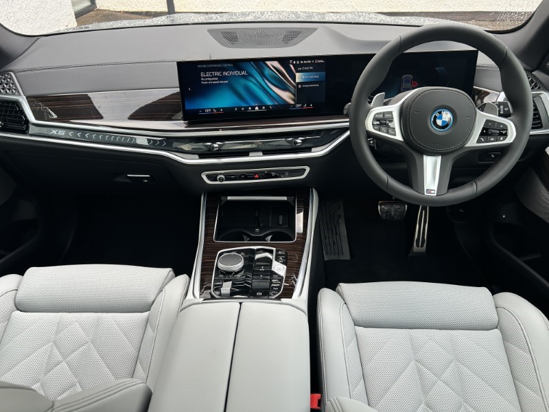 Used BMW X5 2025 for sale - 76980862: Photo 4