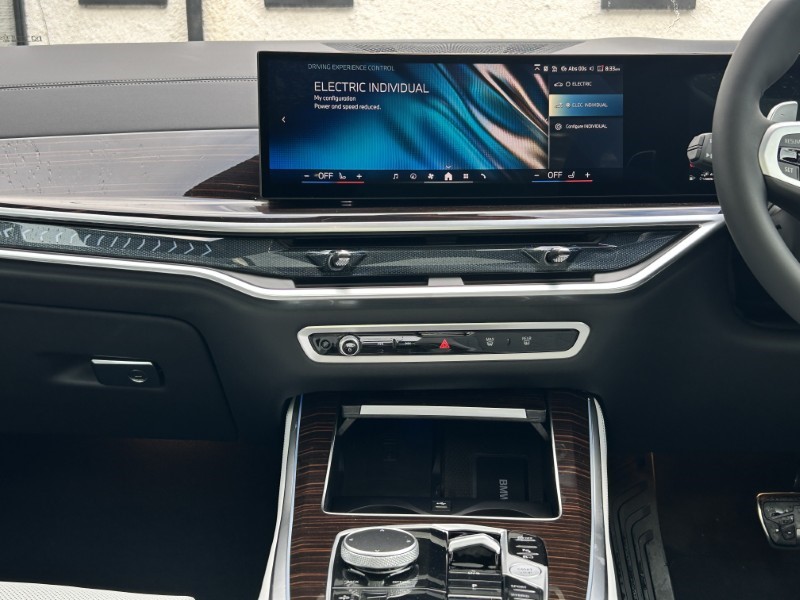 Used BMW X5 2025 for sale - 76980862: Photo 8