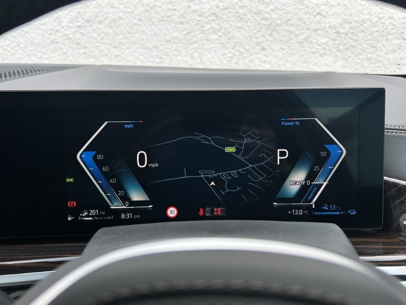 Used BMW X5 2025 for sale - 76980862: Photo 9