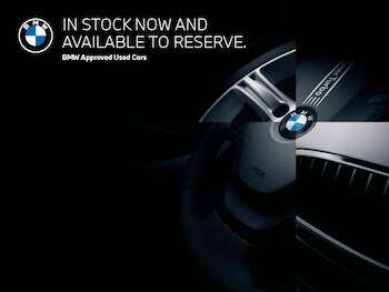 BMW 2 Series feature image