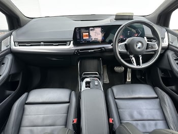 Used BMW 2 Series 2023 for sale - 77391858: Photo