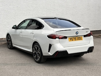 Used BMW 2 Series 2025 for sale - 79459772: Photo