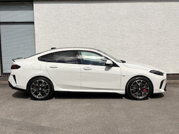 Used BMW 2 Series 2025 for sale - 79459772: Photo