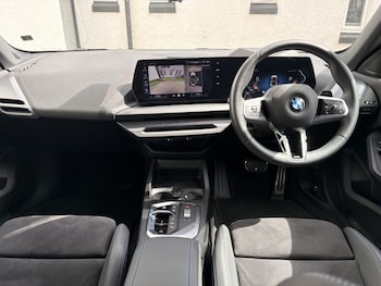 Used BMW 2 Series 2025 for sale - 79459772: Photo