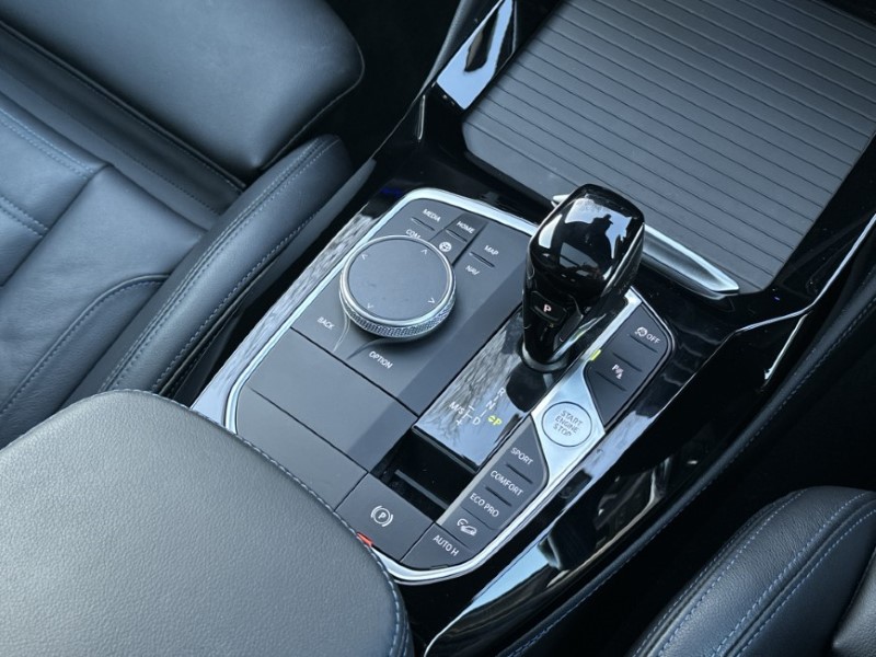 Used BMW X4 2024 for sale - 77367152: Photo 10