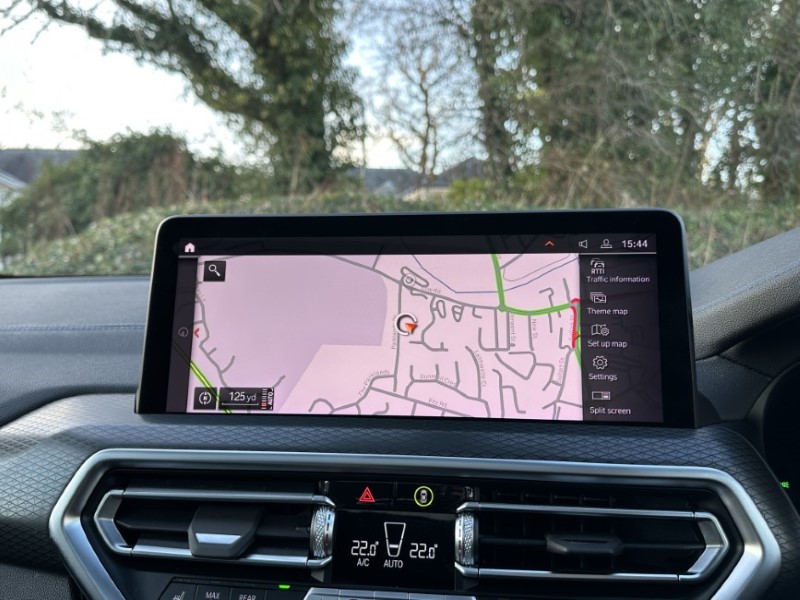 Used BMW X4 2024 for sale - 77367152: Photo 19