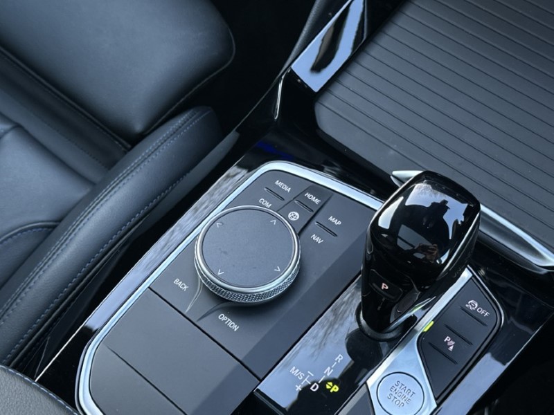 Used BMW X4 2024 for sale - 77367152: Photo 24