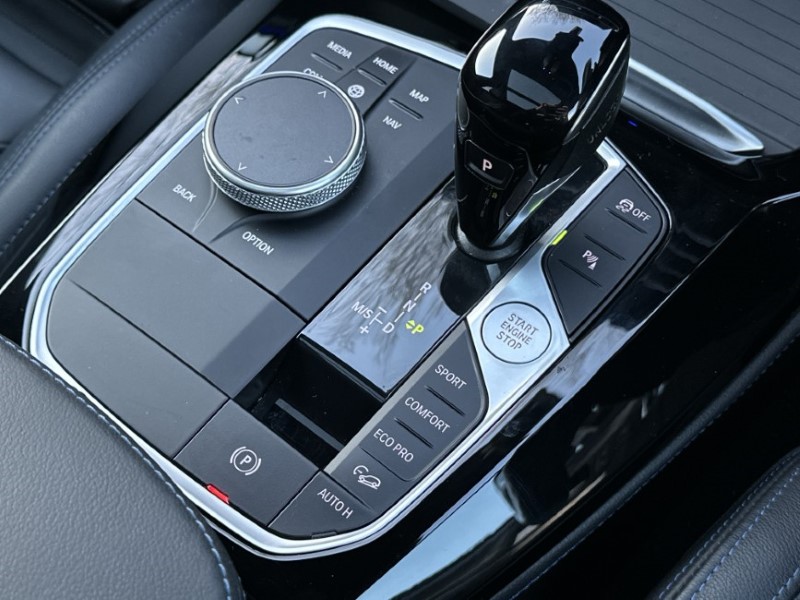 Used BMW X4 2024 for sale - 77367152: Photo 25