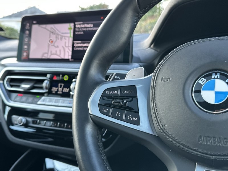 Used BMW X4 2024 for sale - 77367152: Photo 26