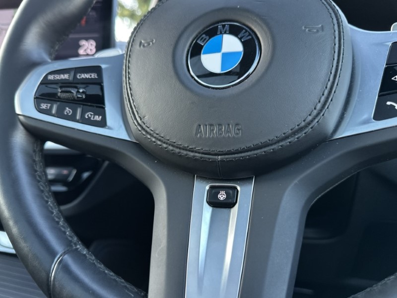 Used BMW X4 2024 for sale - 77367152: Photo 27
