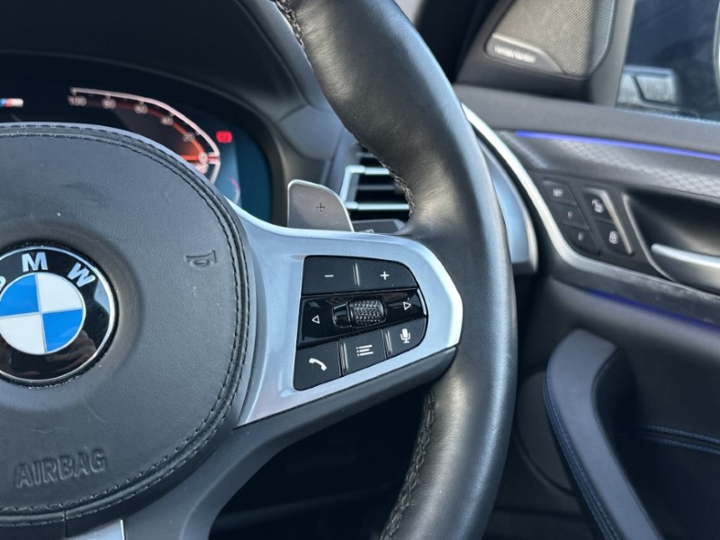 Used BMW X4 2024 for sale - 77367152: Photo 28