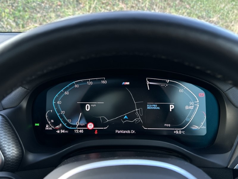 Used BMW X4 2024 for sale - 77367152: Photo 29