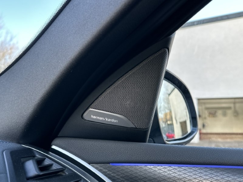 Used BMW X4 2024 for sale - 77367152: Photo 31