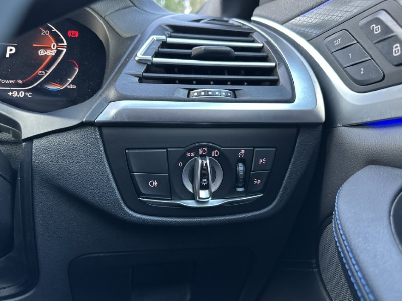 Used BMW X4 2024 for sale - 77367152: Photo 32