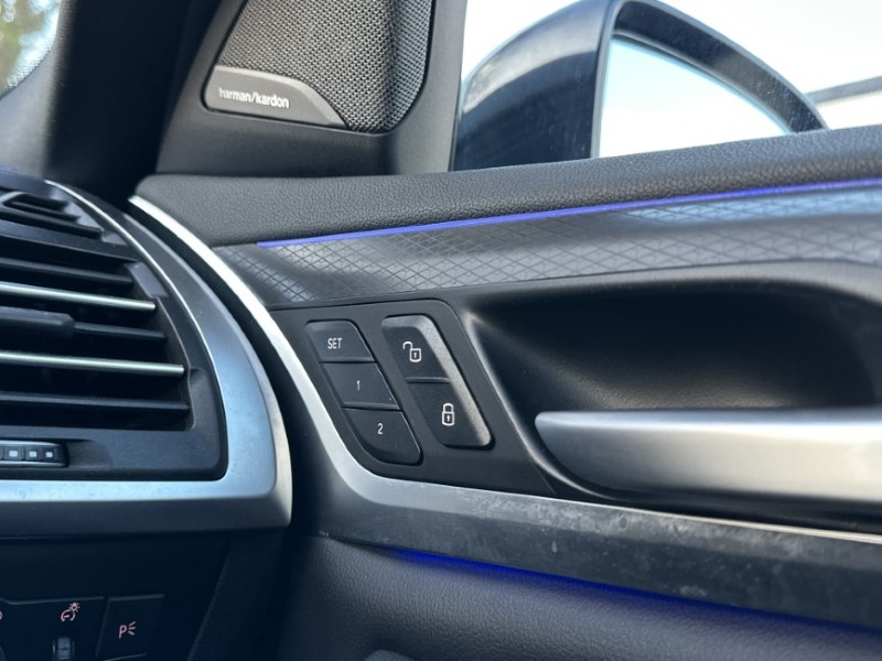 Used BMW X4 2024 for sale - 77367152: Photo 33