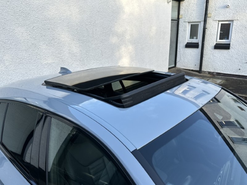 Used BMW X4 2024 for sale - 77367152: Photo 42