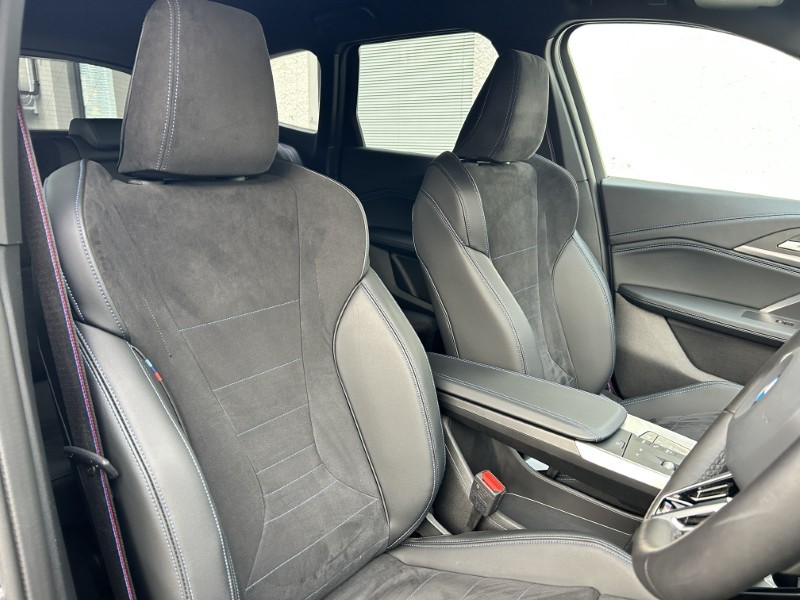 Used BMW X1 2025 for sale - 77071185: Photo 11