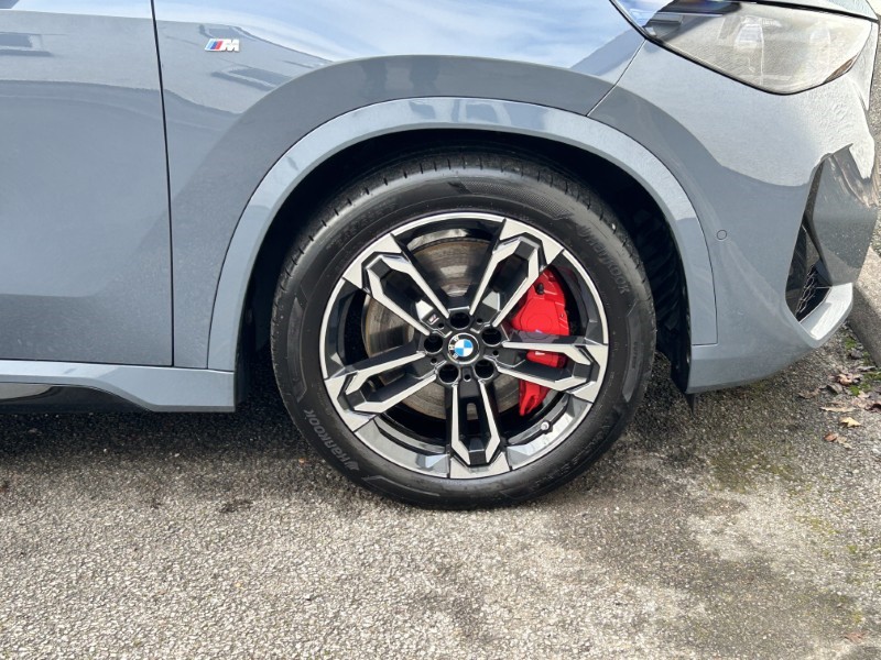 Used BMW X1 2025 for sale - 77071185: Photo 14