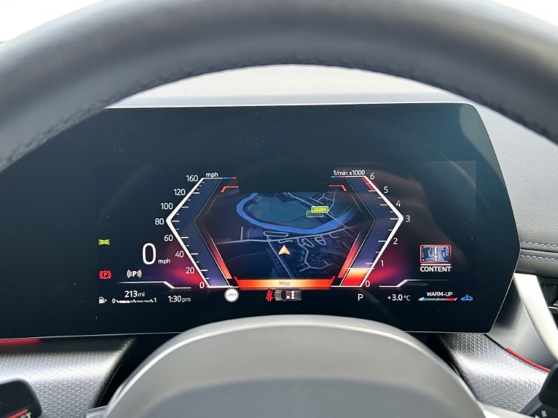 Used BMW X1 2025 for sale - 77071185: Photo 22