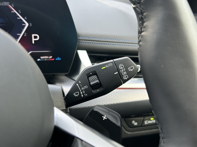 Used BMW X1 2025 for sale - 77071185: Photo 28