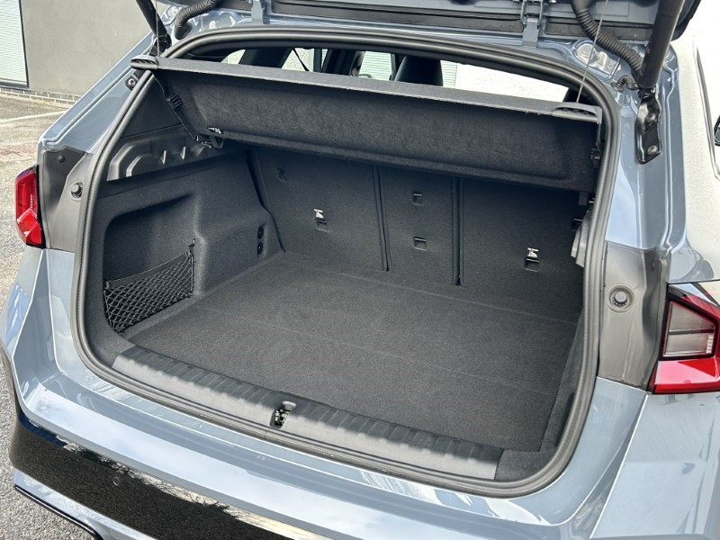 Used BMW X1 2025 for sale - 77071185: Photo 30