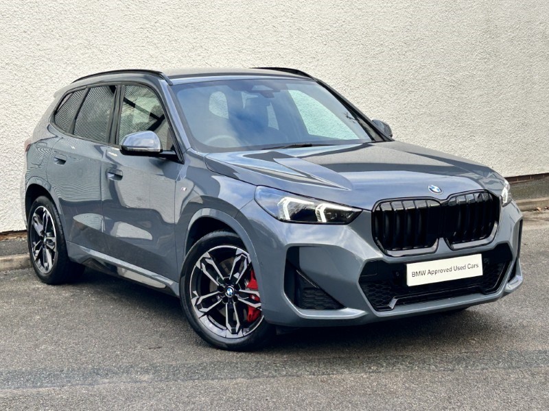 Used BMW X1 2025 for sale - 77071185: Photo 32