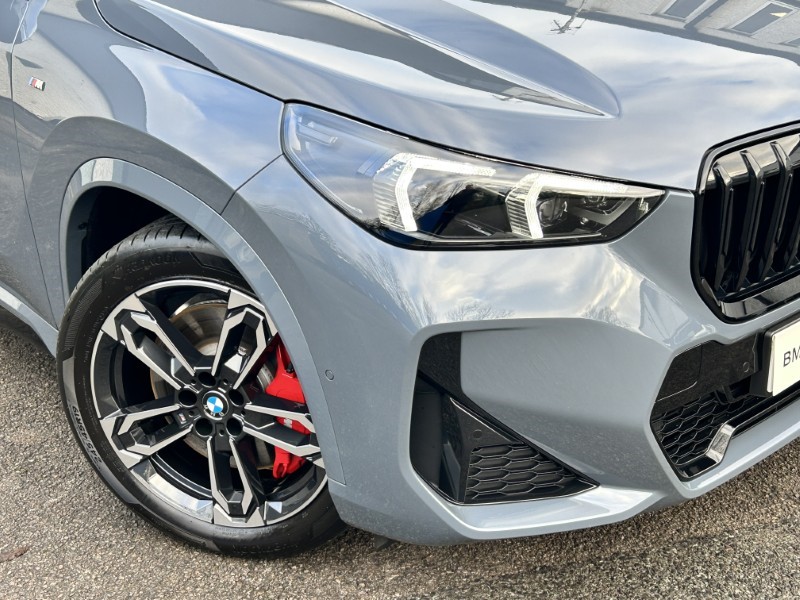 Used BMW X1 2025 for sale - 77071185: Photo 34