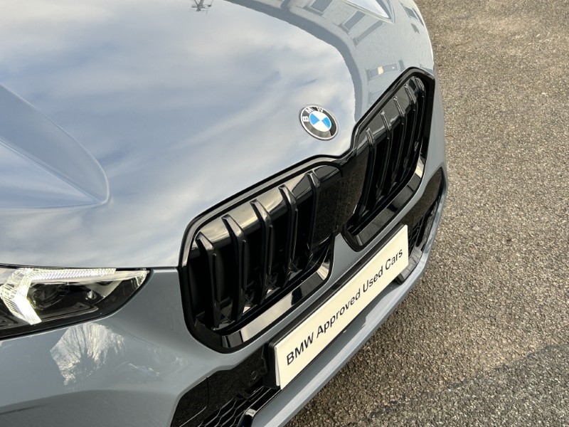 Used BMW X1 2025 for sale - 77071185: Photo 35