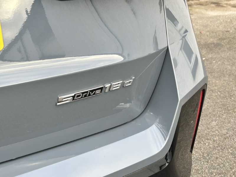 Used BMW X1 2025 for sale - 77071185: Photo 40