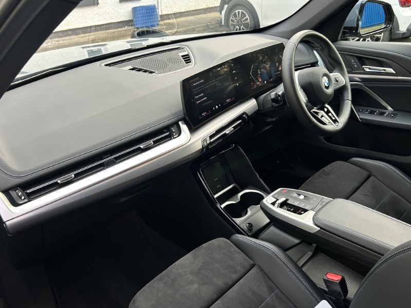 Used BMW X1 2025 for sale - 77071185: Photo 7