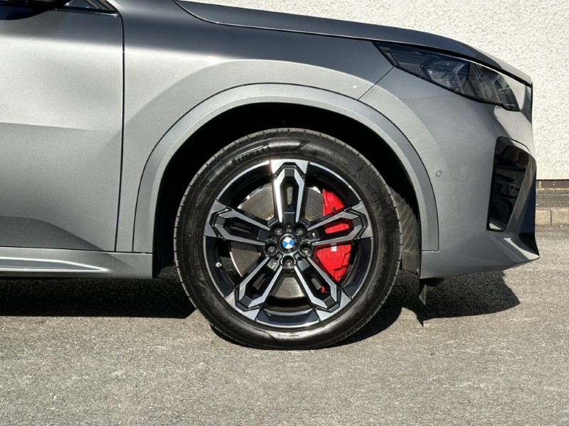 Used BMW iX2 2025 for sale - 77745962: Photo 14