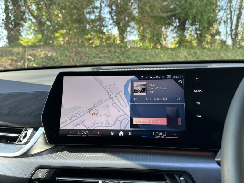 Used BMW iX2 2025 for sale - 77745962: Photo 17