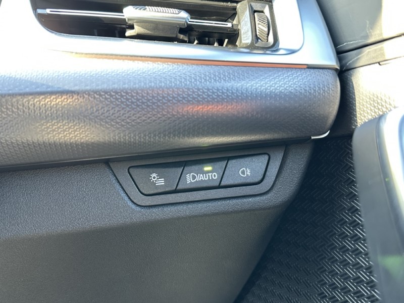 Used BMW iX2 2025 for sale - 77745962: Photo 28