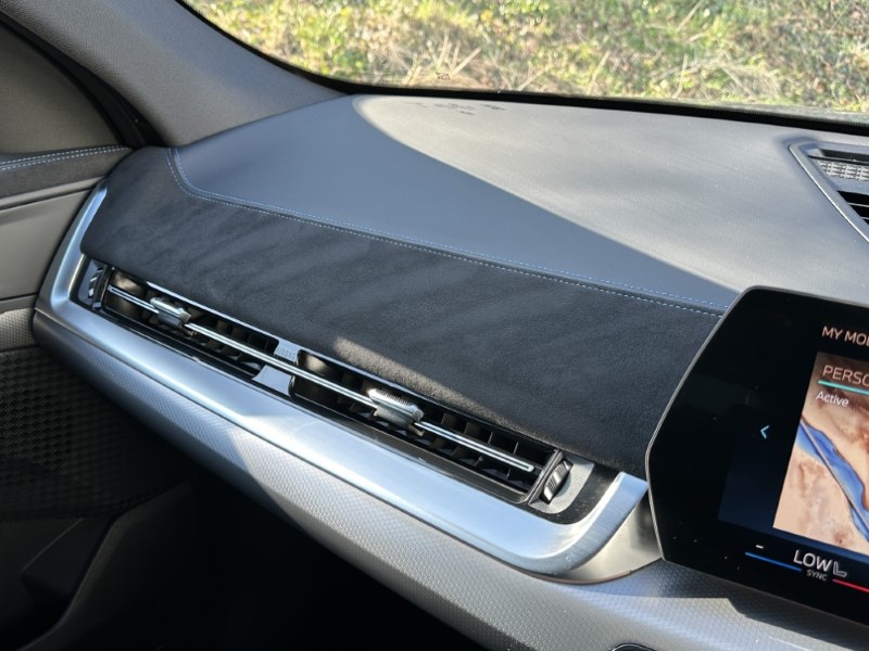 Used BMW iX2 2025 for sale - 77745962: Photo 29