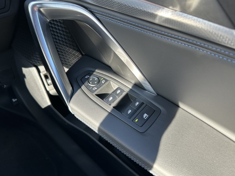 Used BMW iX2 2025 for sale - 77745962: Photo 31