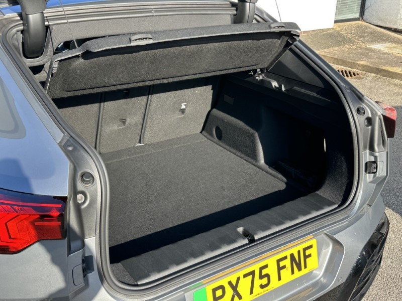 Used BMW iX2 2025 for sale - 77745962: Photo 32