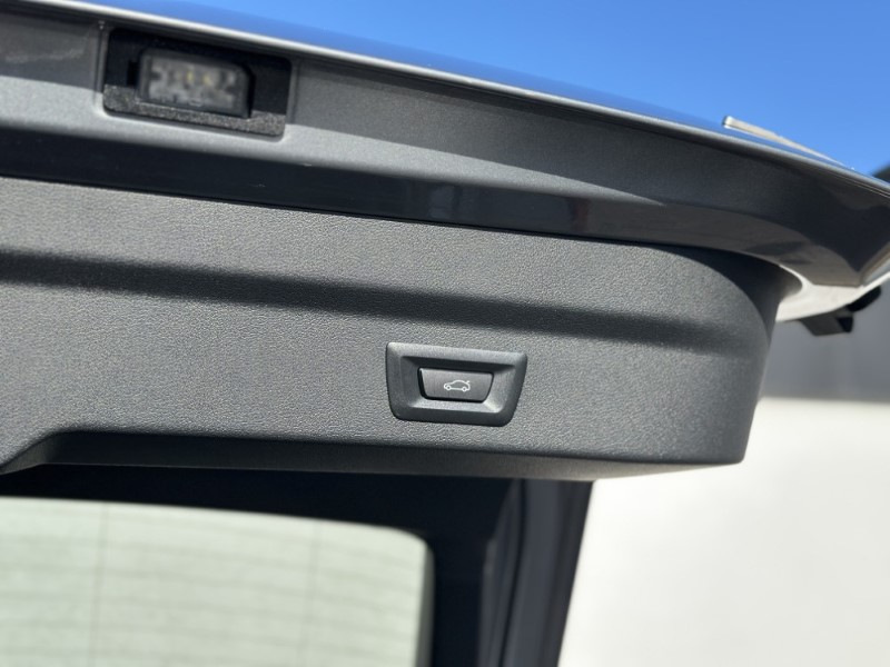 Used BMW iX2 2025 for sale - 77745962: Photo 33