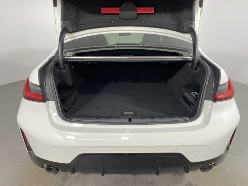 Used BMW 3 Series 2025 for sale - 77519382: Photo 13