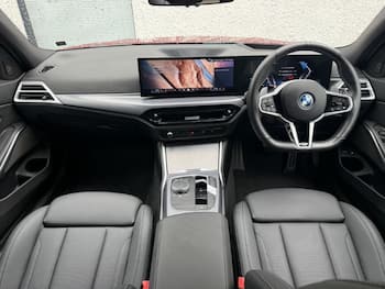 Used BMW 3 Series 2026 for sale - 79706233: Photo