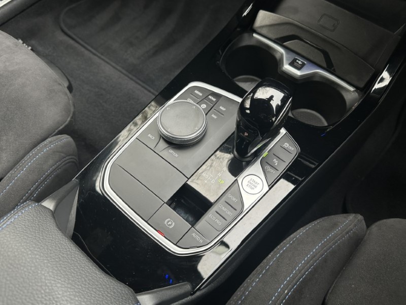 Used BMW 1 Series 2024 for sale - 77011712: Photo 10