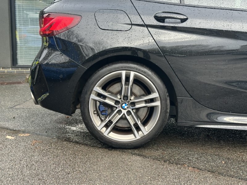 Used BMW 1 Series 2024 for sale - 77011712: Photo 14