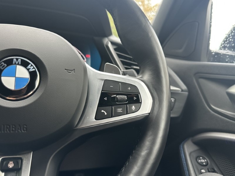 Used BMW 1 Series 2024 for sale - 77011712: Photo 27