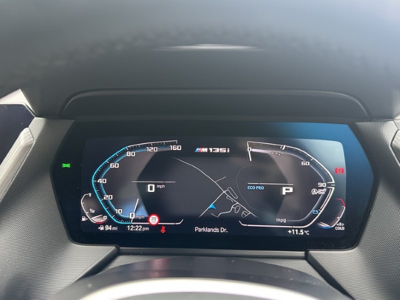 Used BMW 1 Series 2024 for sale - 77011712: Photo 29