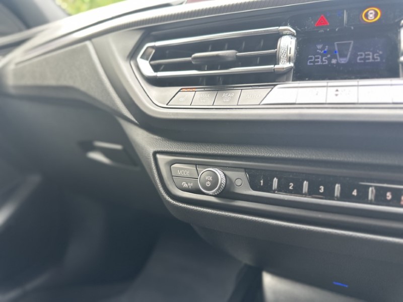 Used BMW 1 Series 2024 for sale - 77011712: Photo 32