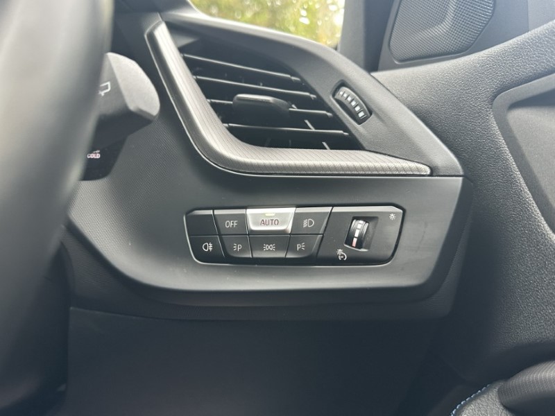 Used BMW 1 Series 2024 for sale - 77011712: Photo 33