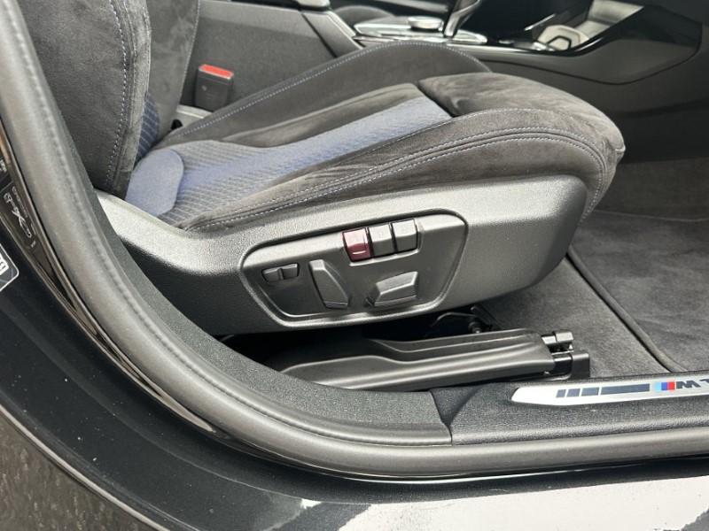 Used BMW 1 Series 2024 for sale - 77011712: Photo 34