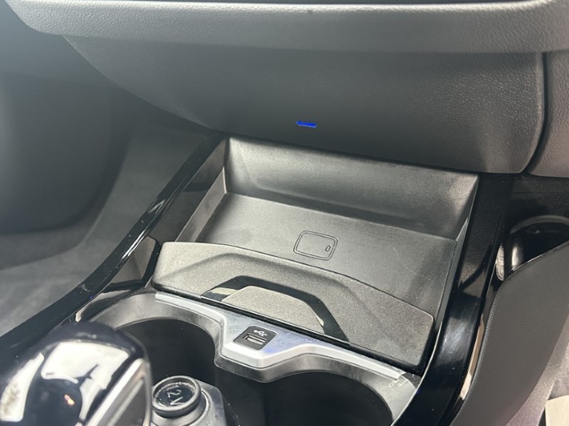 Used BMW 1 Series 2024 for sale - 77011712: Photo 35